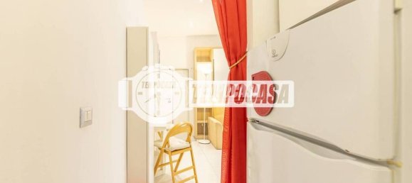 Studio in Rome, Italy No. 266232 8