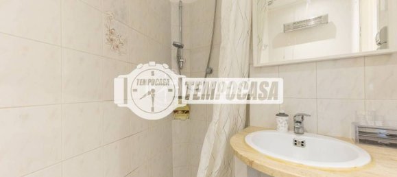 Studio in Rome, Italy No. 266232 9