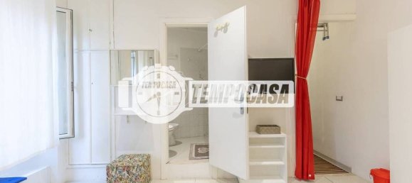 Studio in Rome, Italy No. 266232 7