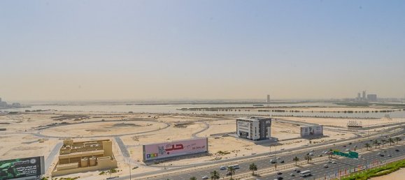 1 غرف نوم شقة في Dubai Healthcare City, UAE رقم 2760 20