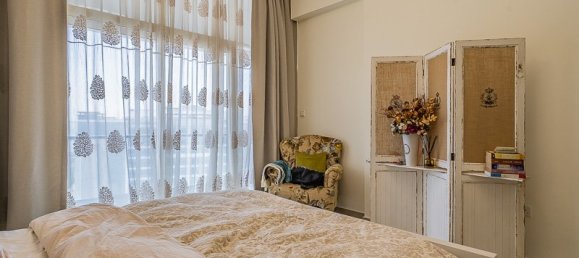 1 غرف نوم شقة في Dubai Healthcare City, UAE رقم 2760 7