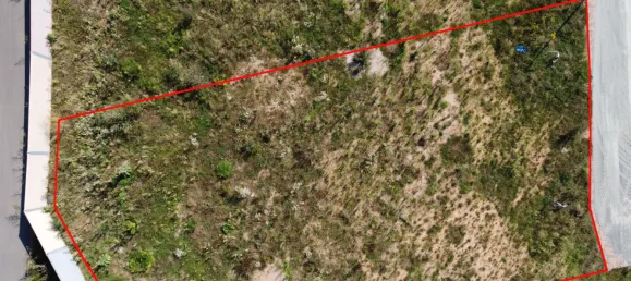 Land in Kaiserslautern, Germany No. 200732 2