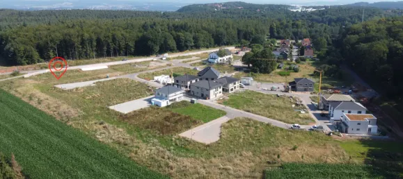 Land in Kaiserslautern, Germany No. 200732 3