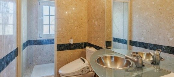 Дом с 5 спальнями в Сетубал, Португалия № 94508 23