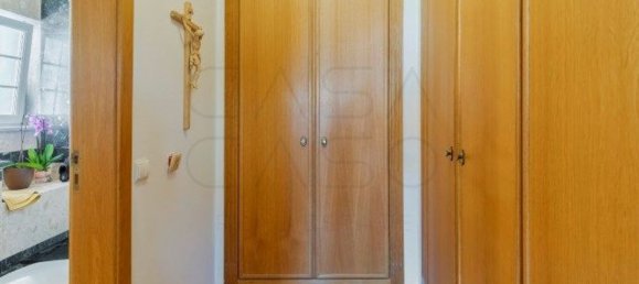 Дом с 5 спальнями в Сетубал, Португалия № 94508 20