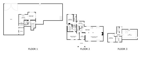 Дом с 5 спальнями в Сетубал, Португалия № 94508 29