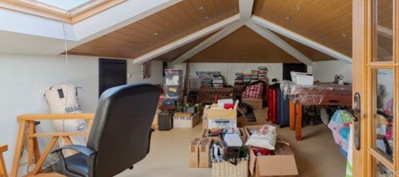 Дом с 5 спальнями в Сетубал, Португалия № 94508 24