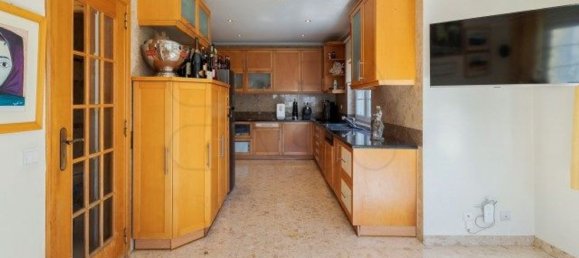 Дом с 5 спальнями в Сетубал, Португалия № 94508 9