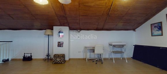 4 Schlafzimmer Haus in El Higueron, Spain, Nr. 136080 80