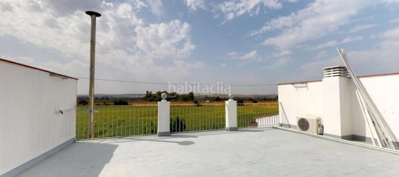 4 Schlafzimmer Haus in El Higueron, Spain, Nr. 136080 81