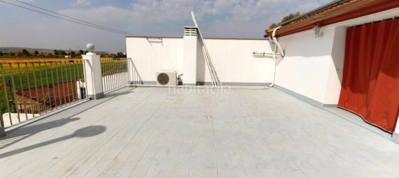 4 Schlafzimmer Haus in El Higueron, Spain, Nr. 136080 82