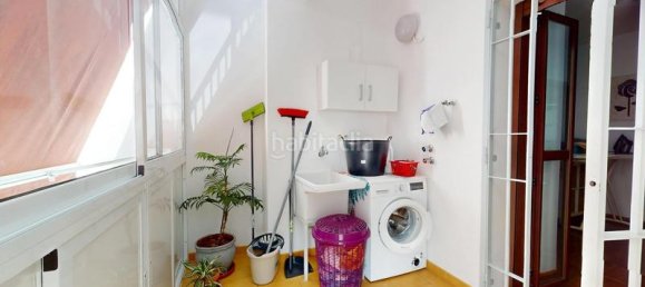 4 Schlafzimmer Haus in El Higueron, Spain, Nr. 136080 62