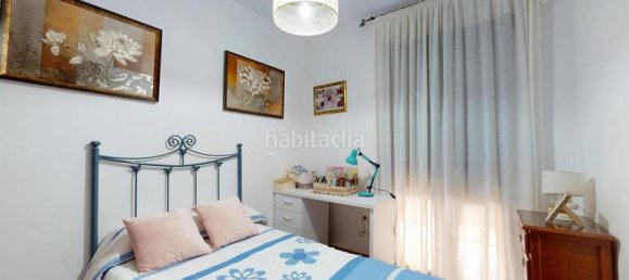 4 Schlafzimmer Haus in El Higueron, Spain, Nr. 136080 63