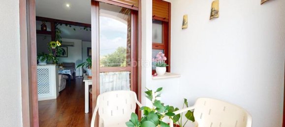 4 Schlafzimmer Haus in El Higueron, Spain, Nr. 136080 37