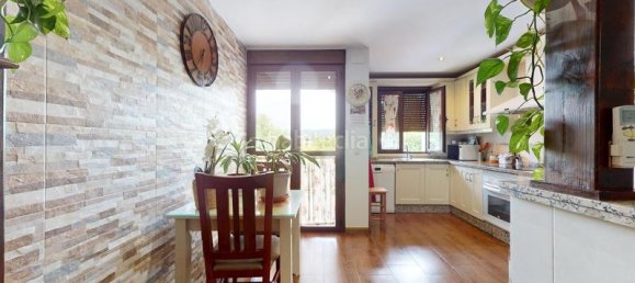 4 Schlafzimmer Haus in El Higueron, Spain, Nr. 136080 33