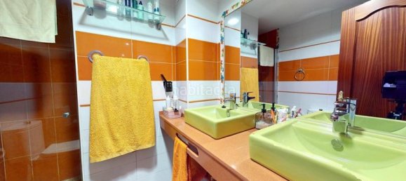 4 Schlafzimmer Haus in El Higueron, Spain, Nr. 136080 58