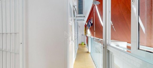 4 Schlafzimmer Haus in El Higueron, Spain, Nr. 136080 74