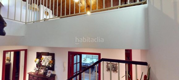 4 Schlafzimmer Haus in El Higueron, Spain, Nr. 136080 66
