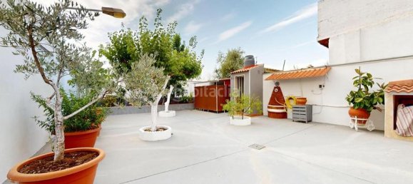 4 Schlafzimmer Haus in El Higueron, Spain, Nr. 136080 13