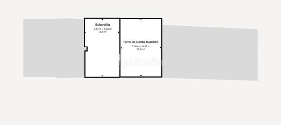 4 Schlafzimmer Haus in El Higueron, Spain, Nr. 136080 79