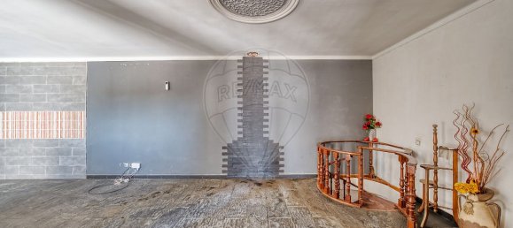 3 bedrooms House in Pernes, Portugal No. 20154 21