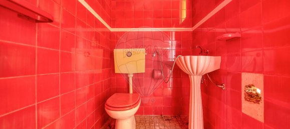 3 bedrooms House in Pernes, Portugal No. 20154 33