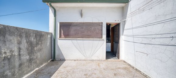 3 bedrooms House in Pernes, Portugal No. 20154 23