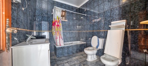 3 bedrooms House in Pernes, Portugal No. 20154 30