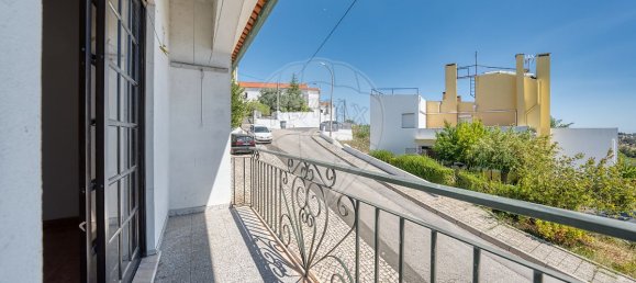 3 bedrooms House in Pernes, Portugal No. 20154 28