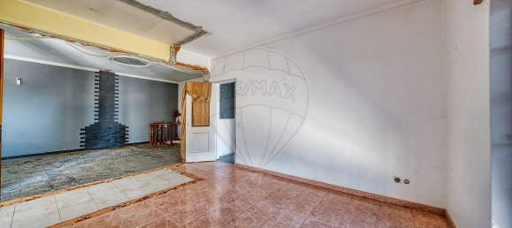 3 bedrooms House in Pernes, Portugal No. 20154 17