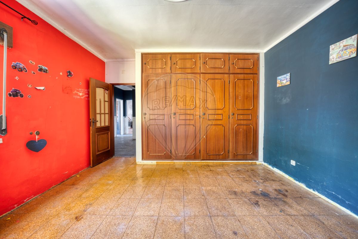 3 bedrooms House in Pernes, Portugal No. 20154