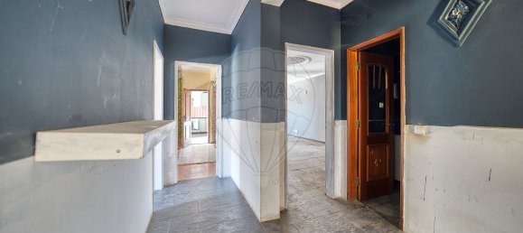 3 bedrooms House in Pernes, Portugal No. 20154 27