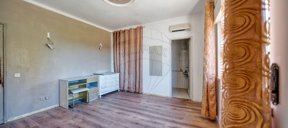 3 bedrooms House in Pernes, Portugal No. 20154 13