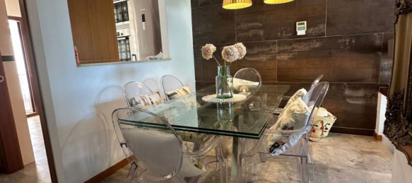 3 غرف نوم تاون هاوس في Estepona, Spain رقم 152401 12