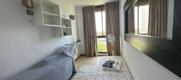 3 غرف نوم تاون هاوس في Estepona, Spain رقم 152401 22