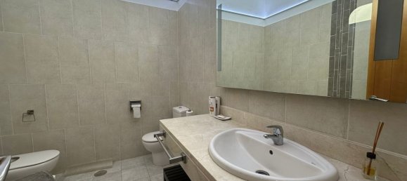 3 غرف نوم تاون هاوس في Estepona, Spain رقم 152401 18