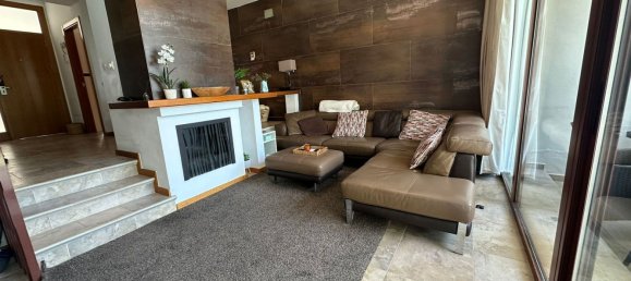 3 غرف نوم تاون هاوس في Estepona, Spain رقم 152401 8