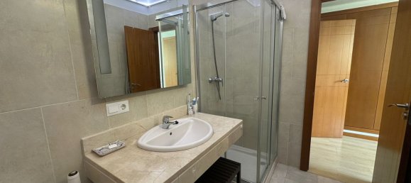 3 غرف نوم تاون هاوس في Estepona, Spain رقم 152401 20