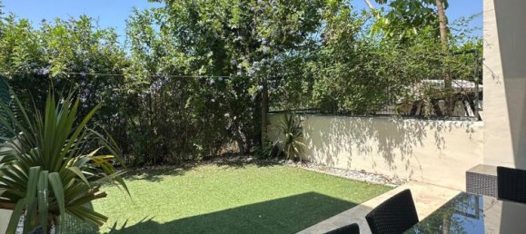 3 غرف نوم تاون هاوس في Estepona, Spain رقم 152401 5