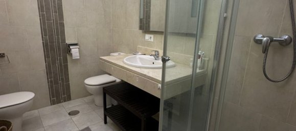 3 غرف نوم تاون هاوس في Estepona, Spain رقم 152401 21