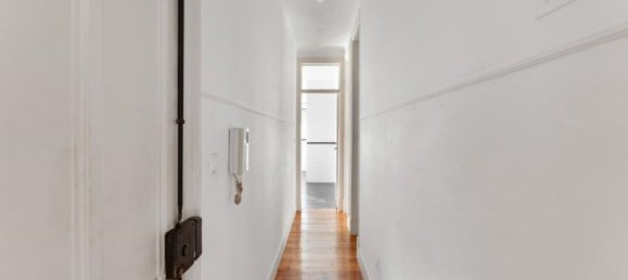 2 bedrooms Apartment in Lisbon, Portugal No. 115704 7