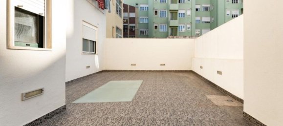 2 bedrooms Apartment in Lisbon, Portugal No. 115704 5