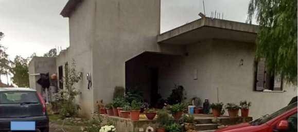 Apartamento de 6 habitaciónes en Marina di Gioiosa Ionica, Italy No. 238368 6