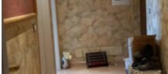 Apartamento de 6 habitaciónes en Marina di Gioiosa Ionica, Italy No. 238368 11