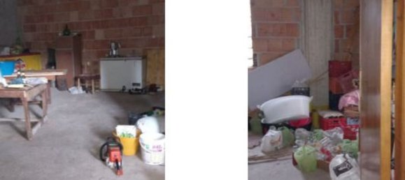 Apartamento de 6 habitaciónes en Marina di Gioiosa Ionica, Italy No. 238368 21