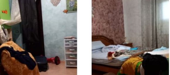 Apartamento de 6 habitaciónes en Marina di Gioiosa Ionica, Italy No. 238368 37