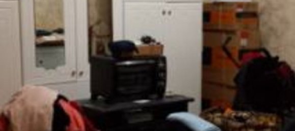 Apartamento de 6 habitaciónes en Marina di Gioiosa Ionica, Italy No. 238368 36