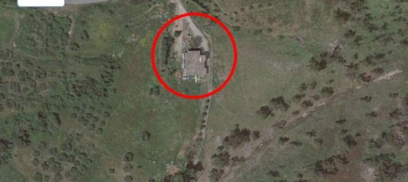 Apartamento de 6 habitaciónes en Marina di Gioiosa Ionica, Italy No. 238368 3