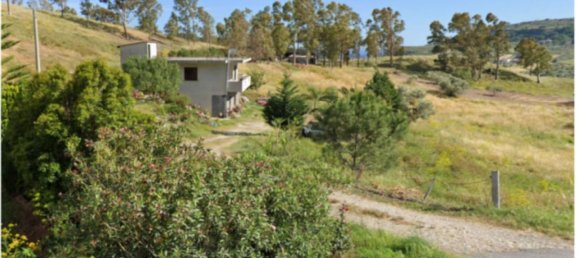 Apartamento de 6 habitaciónes en Marina di Gioiosa Ionica, Italy No. 238368 2