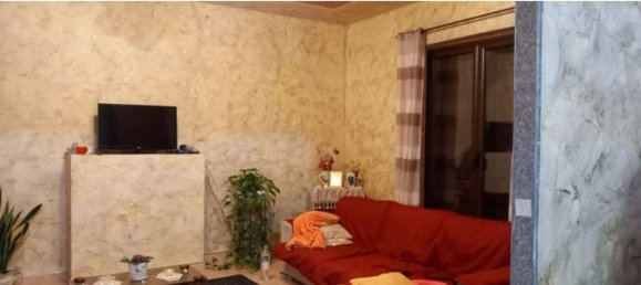 Apartamento de 6 habitaciónes en Marina di Gioiosa Ionica, Italy No. 238368 31